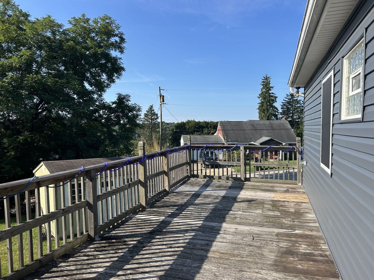 10659 Martin Drive, Irwin, PA 15642