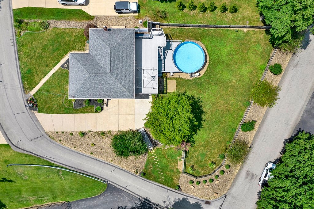 14159 Hiland Place, North Huntingdon, PA 15642