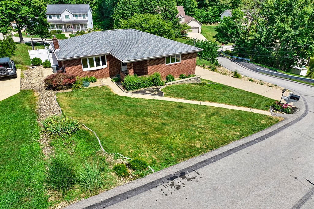 14159 Hiland Place, North Huntingdon, PA 15642
