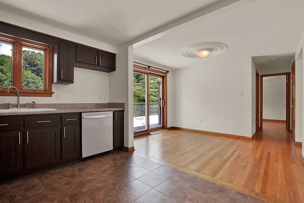 14159 Hiland Place, North Huntingdon, PA 15642