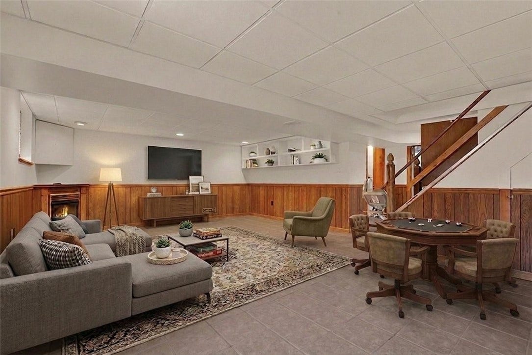 14159 Hiland Place, North Huntingdon, PA 15642