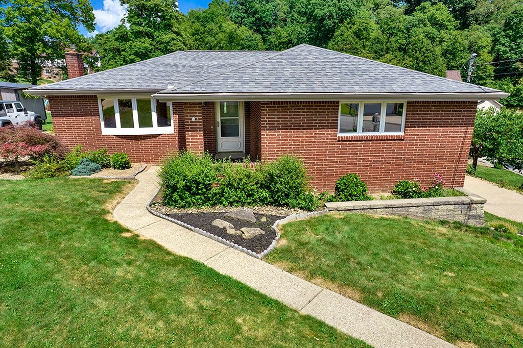 14159 Hiland Place, North Huntingdon, PA 15642