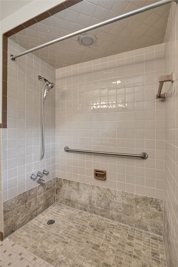 14159 Hiland Place, North Huntingdon, PA 15642