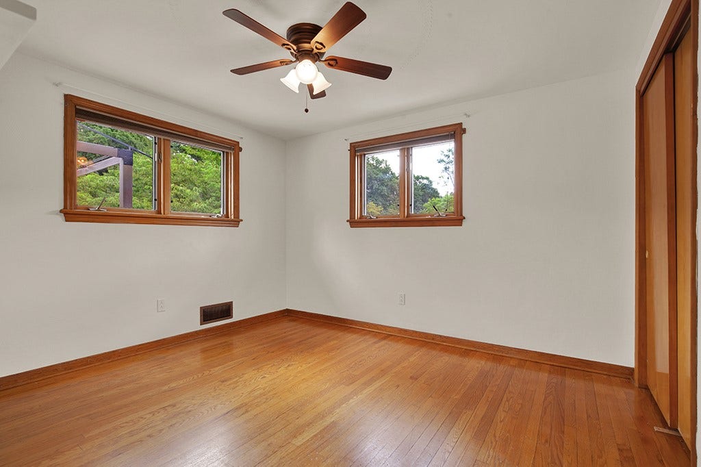 14159 Hiland Place, North Huntingdon, PA 15642