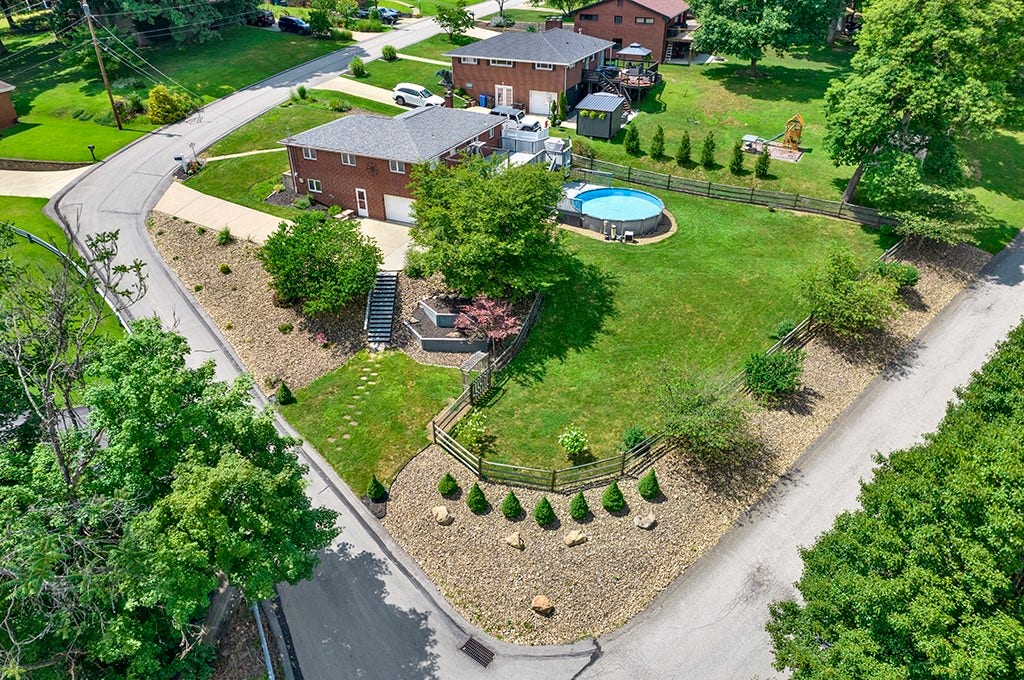 14159 Hiland Place, North Huntingdon, PA 15642