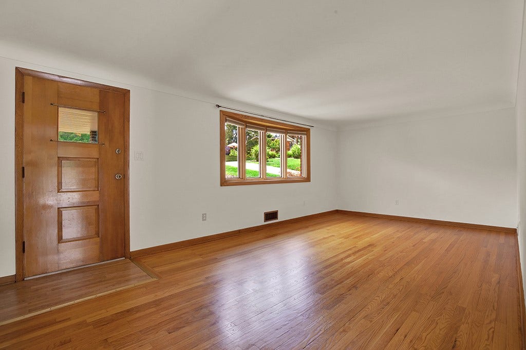 14159 Hiland Place, North Huntingdon, PA 15642