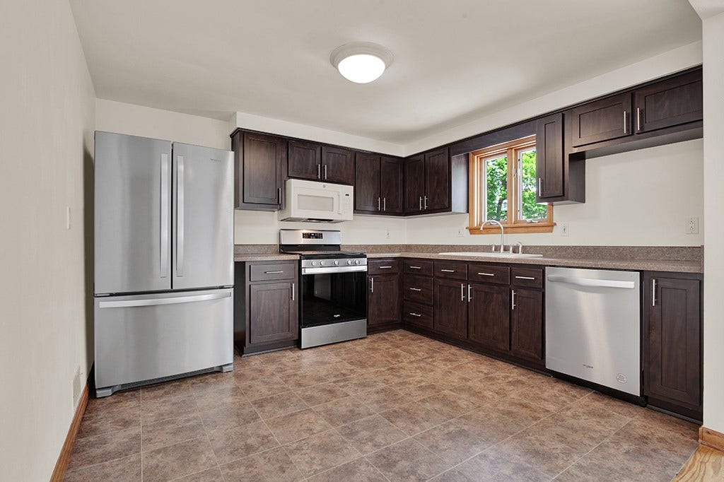 14159 Hiland Place, North Huntingdon, PA 15642