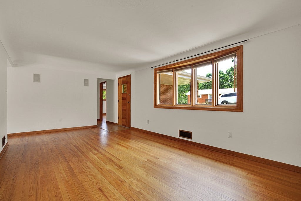 14159 Hiland Place, North Huntingdon, PA 15642