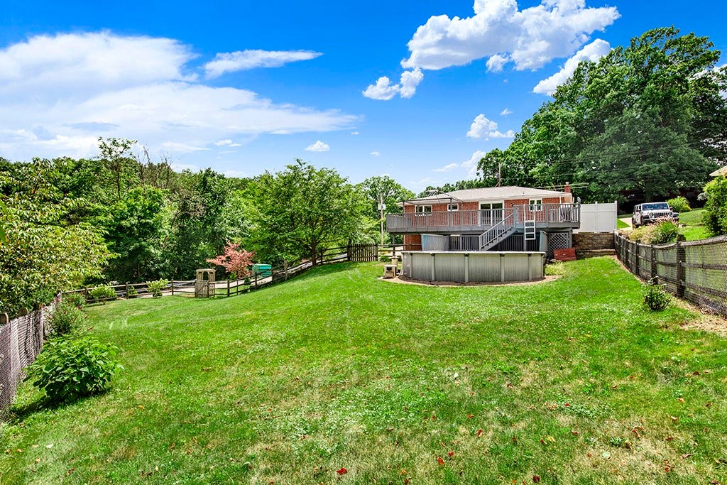 14159 Hiland Place, North Huntingdon, PA 15642