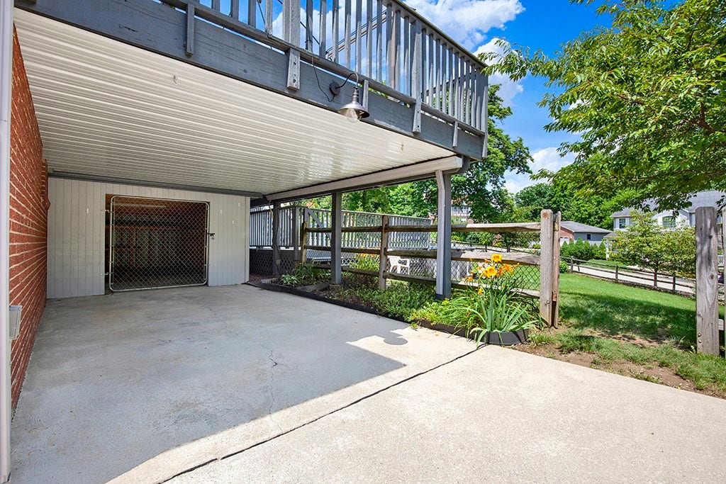 14159 Hiland Place, North Huntingdon, PA 15642