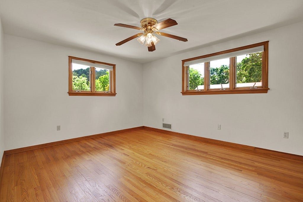 14159 Hiland Place, North Huntingdon, PA 15642