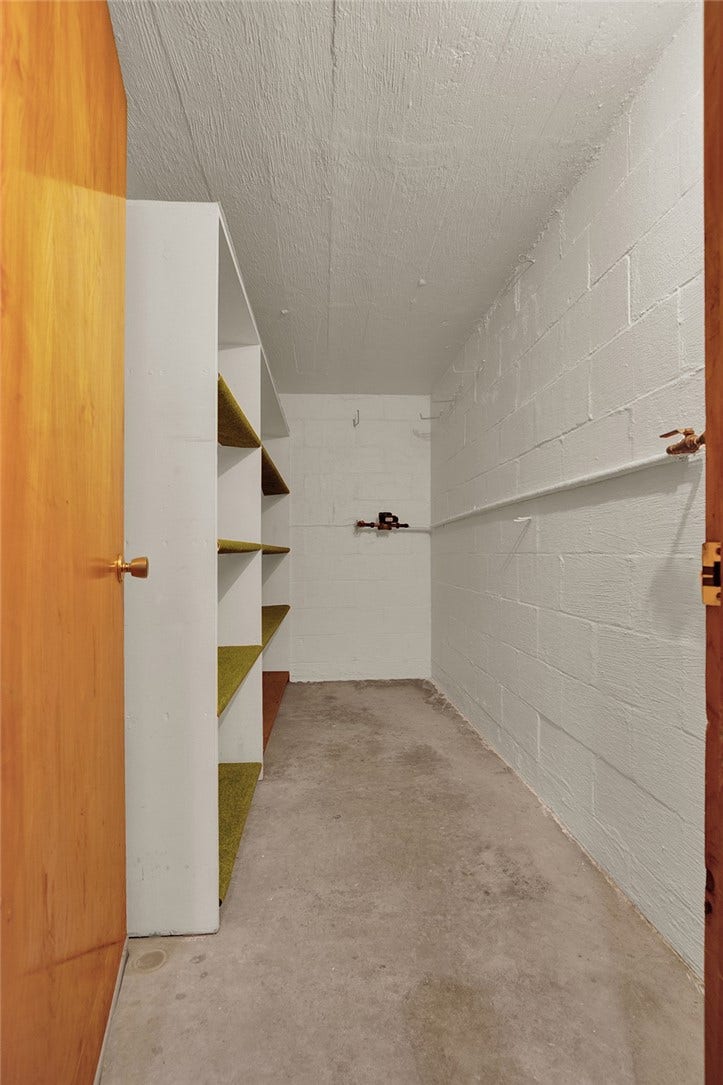 14159 Hiland Place, North Huntingdon, PA 15642
