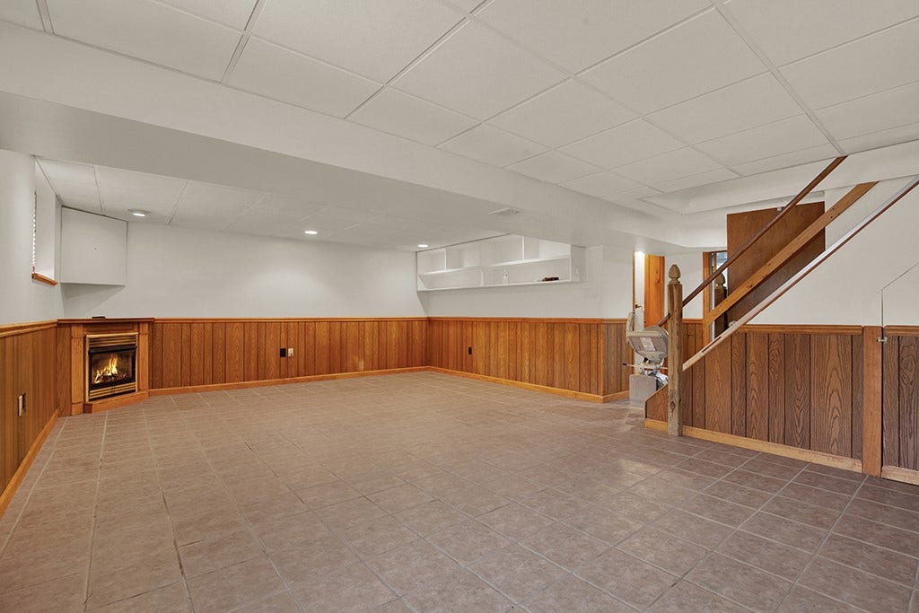 14159 Hiland Place, North Huntingdon, PA 15642