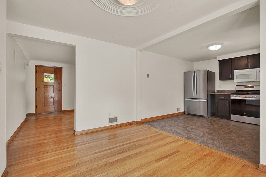 14159 Hiland Place, North Huntingdon, PA 15642