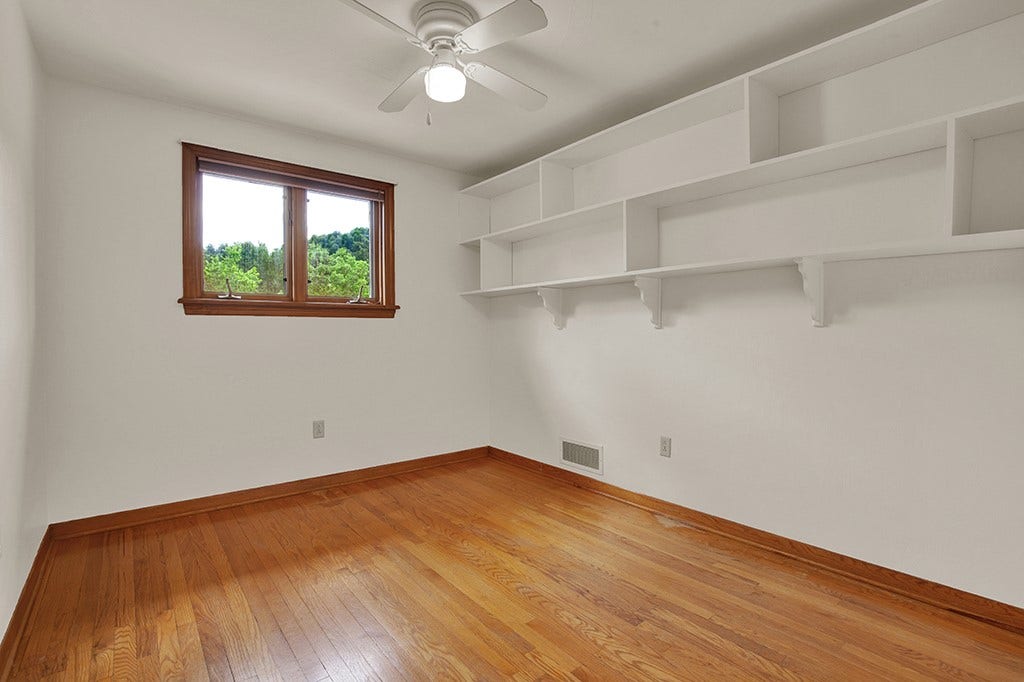 14159 Hiland Place, North Huntingdon, PA 15642