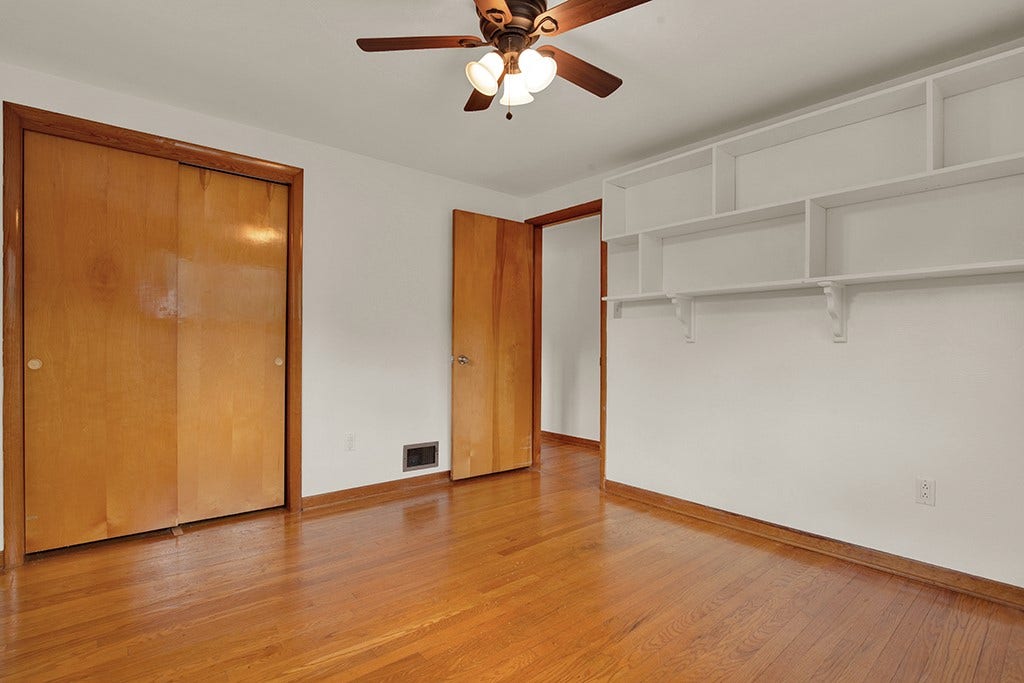 14159 Hiland Place, North Huntingdon, PA 15642