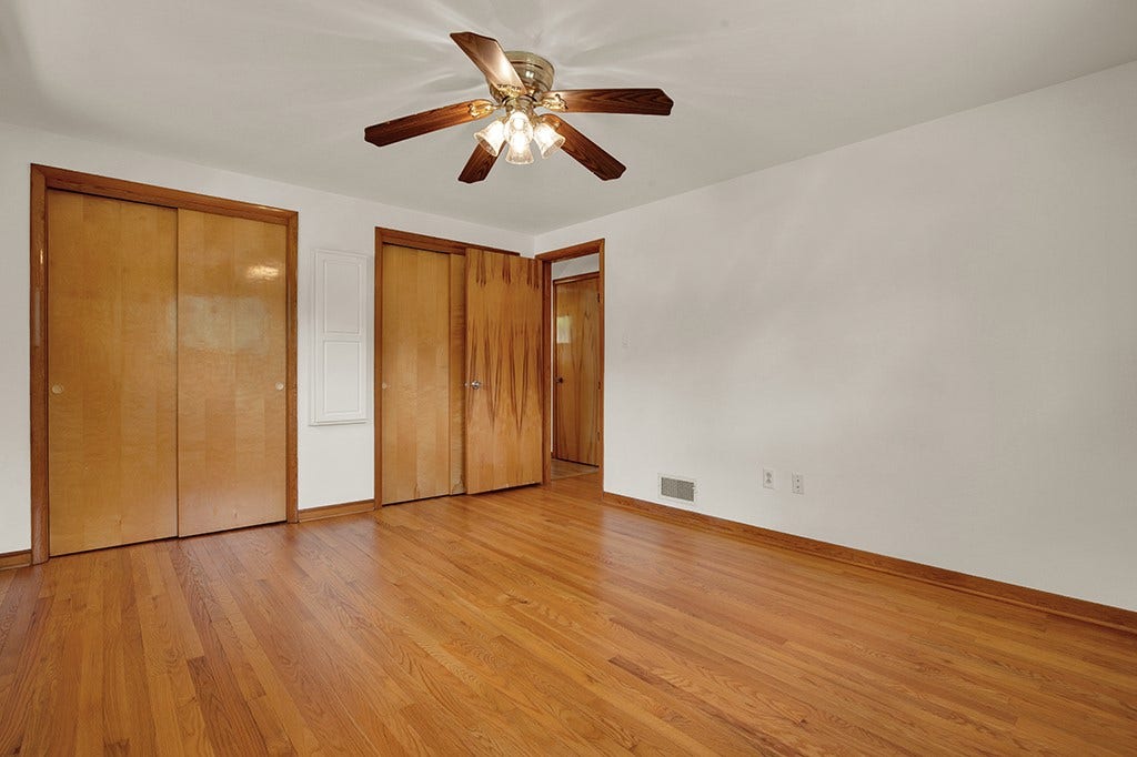 14159 Hiland Place, North Huntingdon, PA 15642