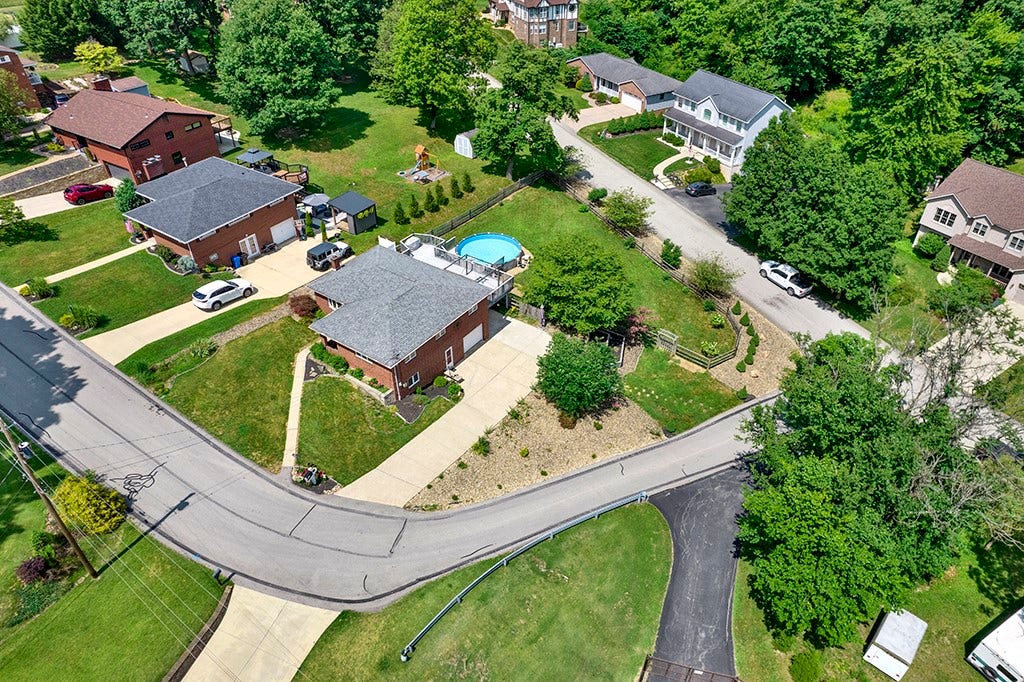 14159 Hiland Place, North Huntingdon, PA 15642