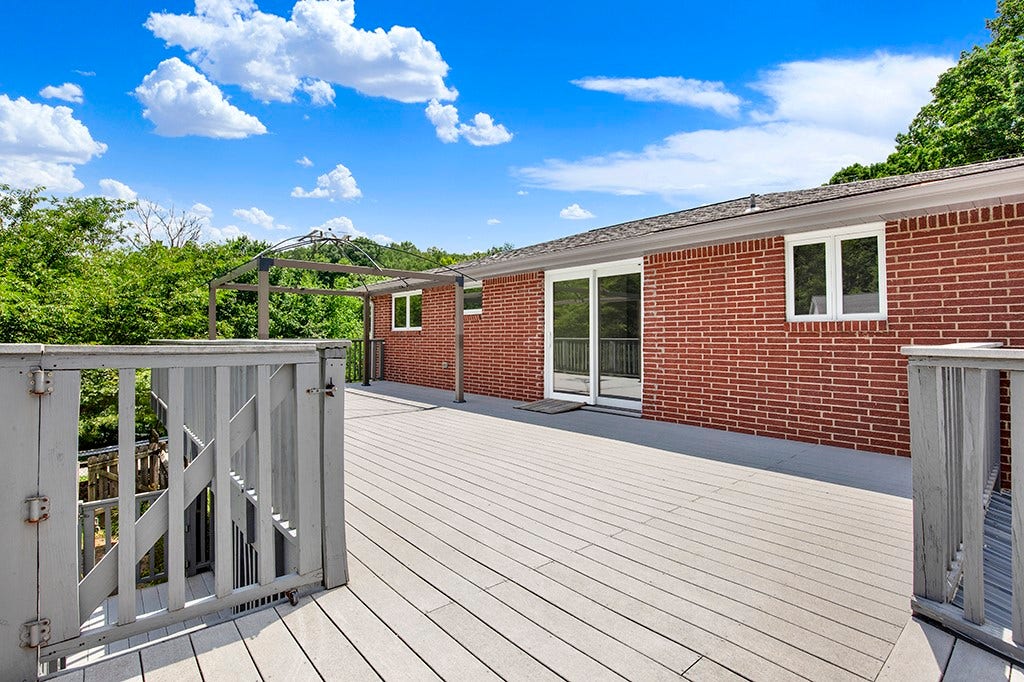 14159 Hiland Place, North Huntingdon, PA 15642