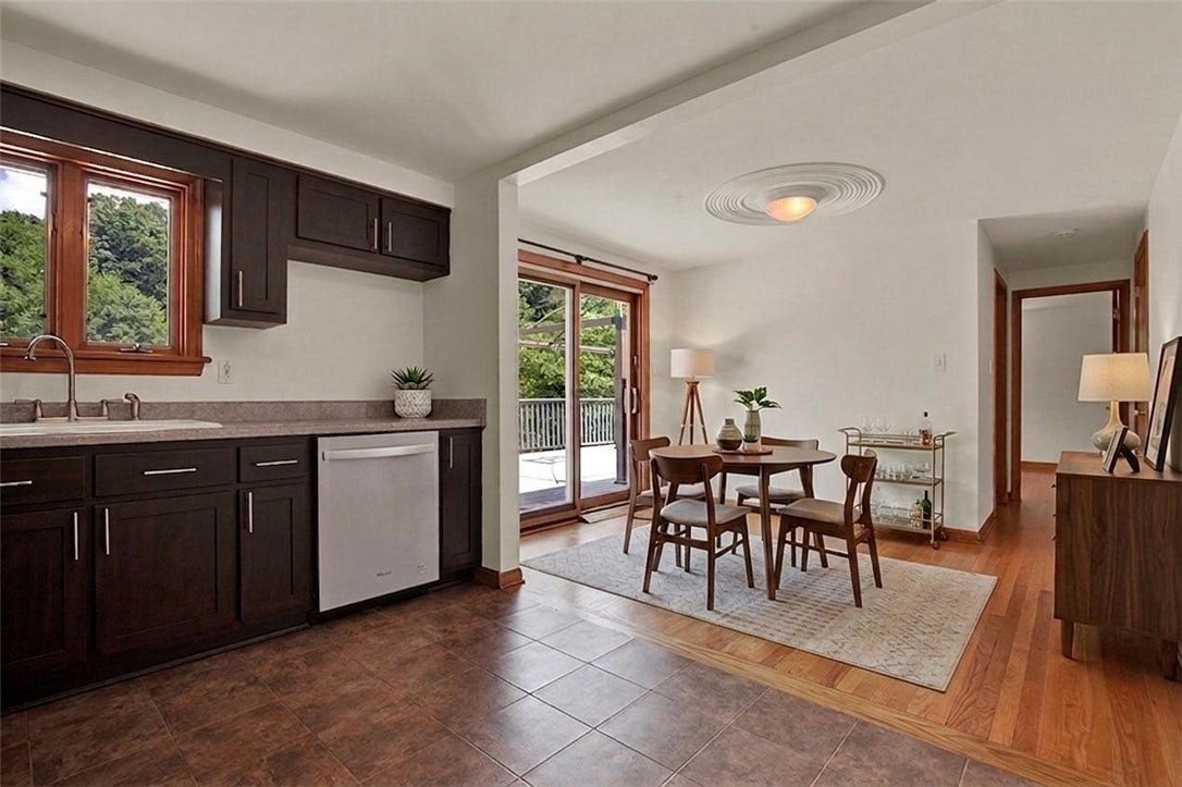 14159 Hiland Place, North Huntingdon, PA 15642