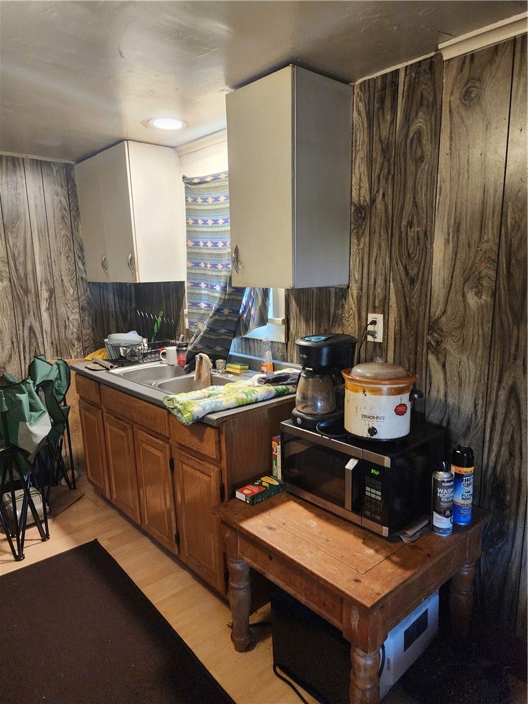 49 N Spring St, Greensburg, PA 15601