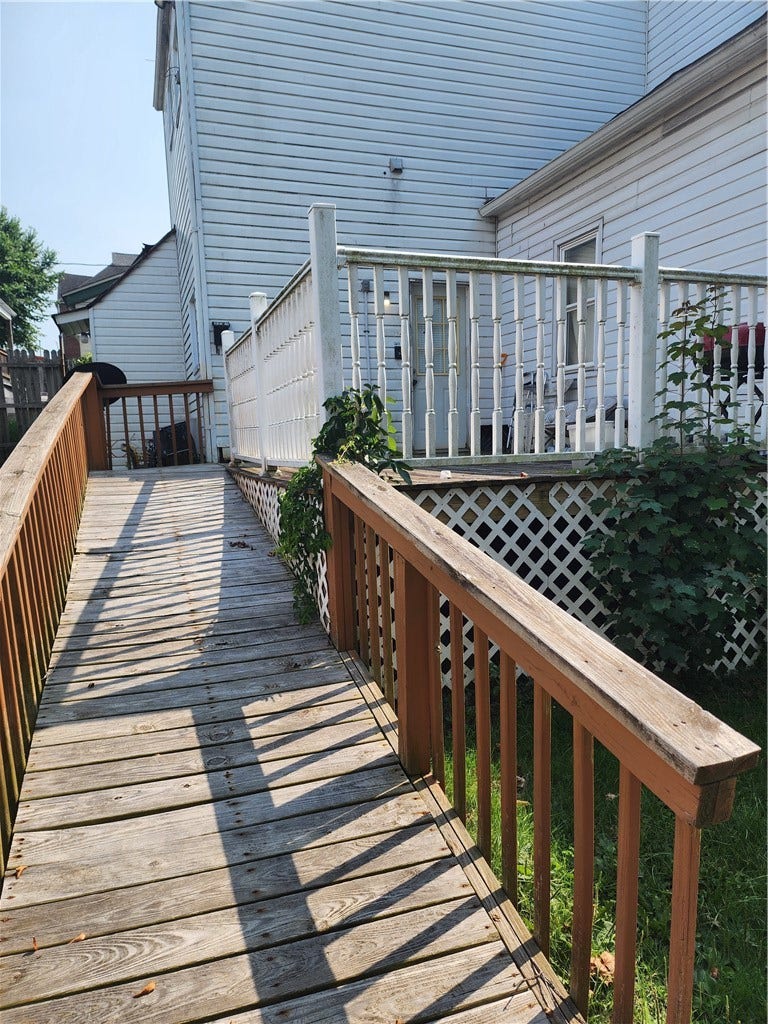 49 N Spring St, Greensburg, PA 15601