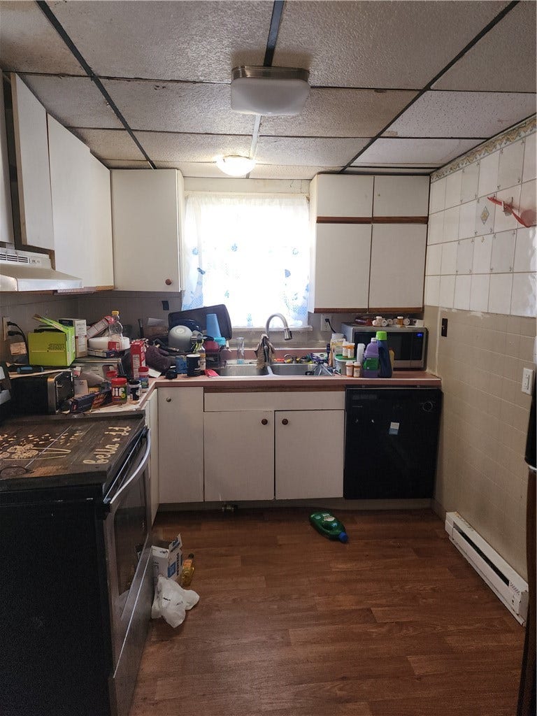 49 N Spring St, Greensburg, PA 15601