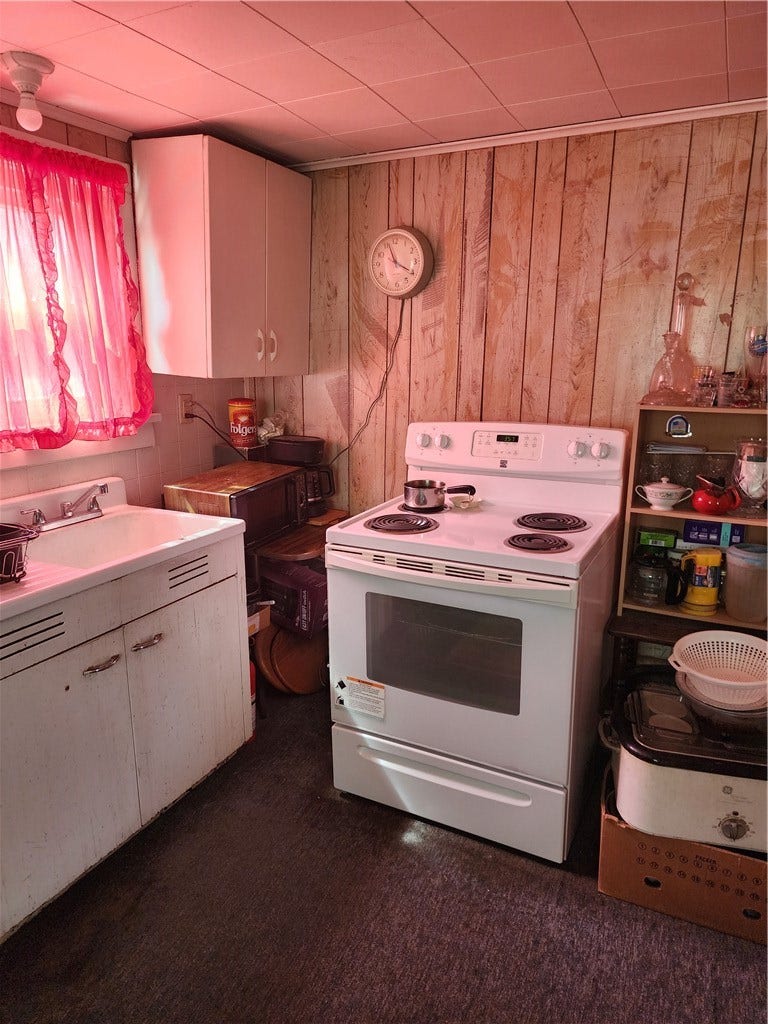 49 N Spring St, Greensburg, PA 15601