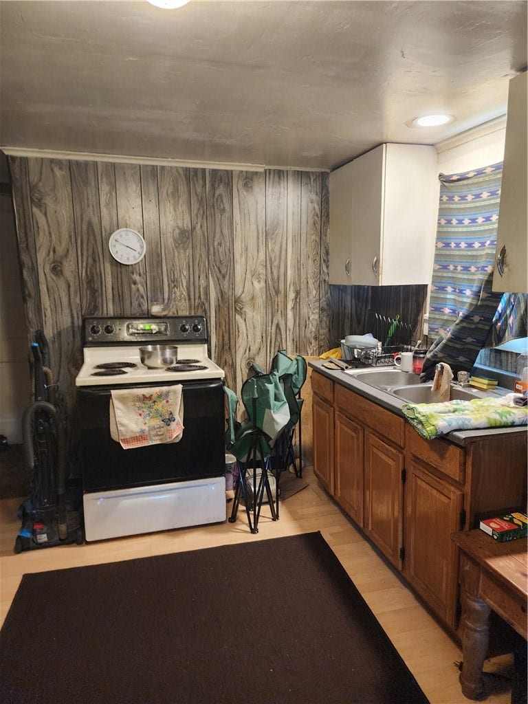 49 N Spring St, Greensburg, PA 15601