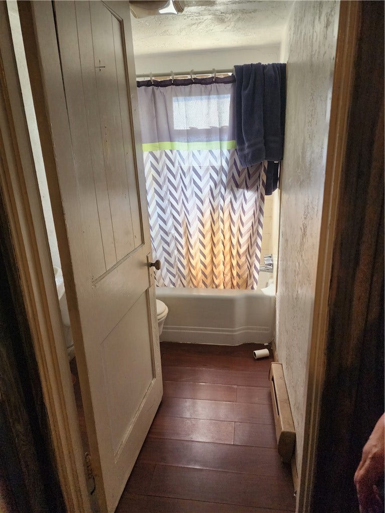 49 N Spring St, Greensburg, PA 15601