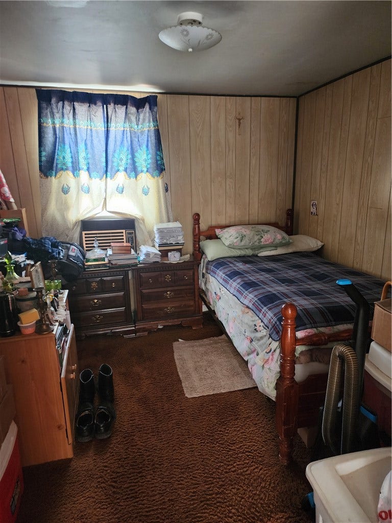 49 N Spring St, Greensburg, PA 15601