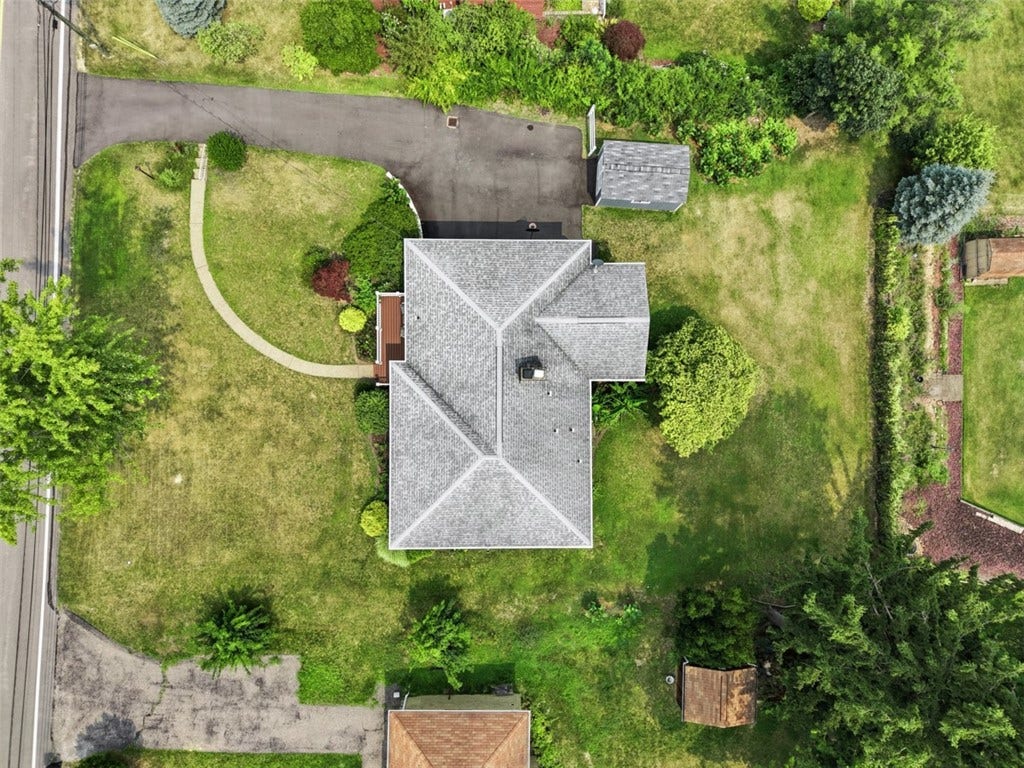 514 Fort Couch Rd, Pittsburgh, PA 15241