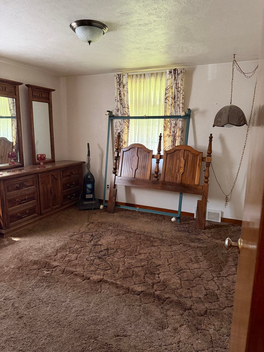 106 Sherwick Drive, Elizabeth, PA 15037