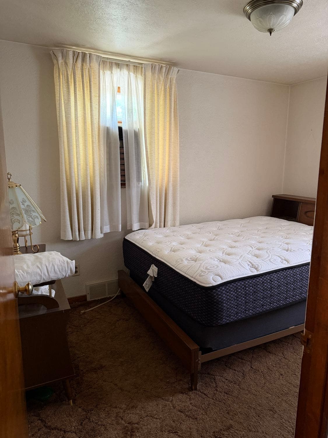 106 Sherwick Drive, Elizabeth, PA 15037