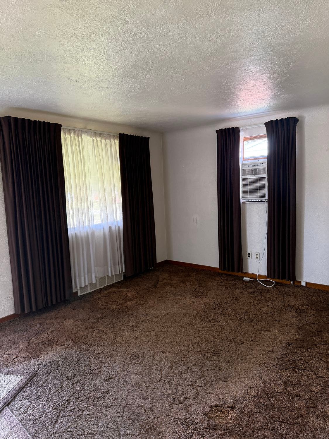 106 Sherwick Drive, Elizabeth, PA 15037