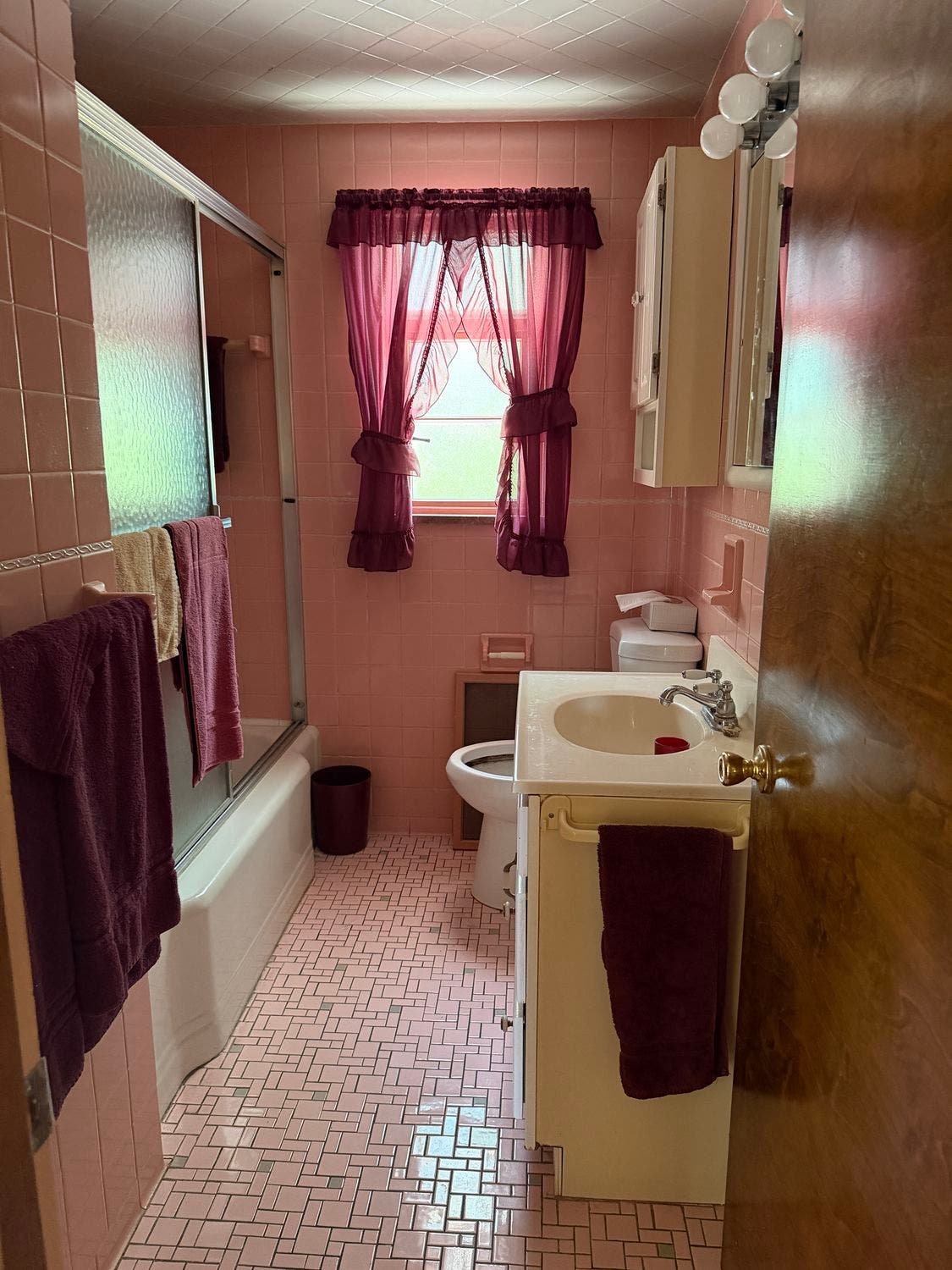 106 Sherwick Drive, Elizabeth, PA 15037