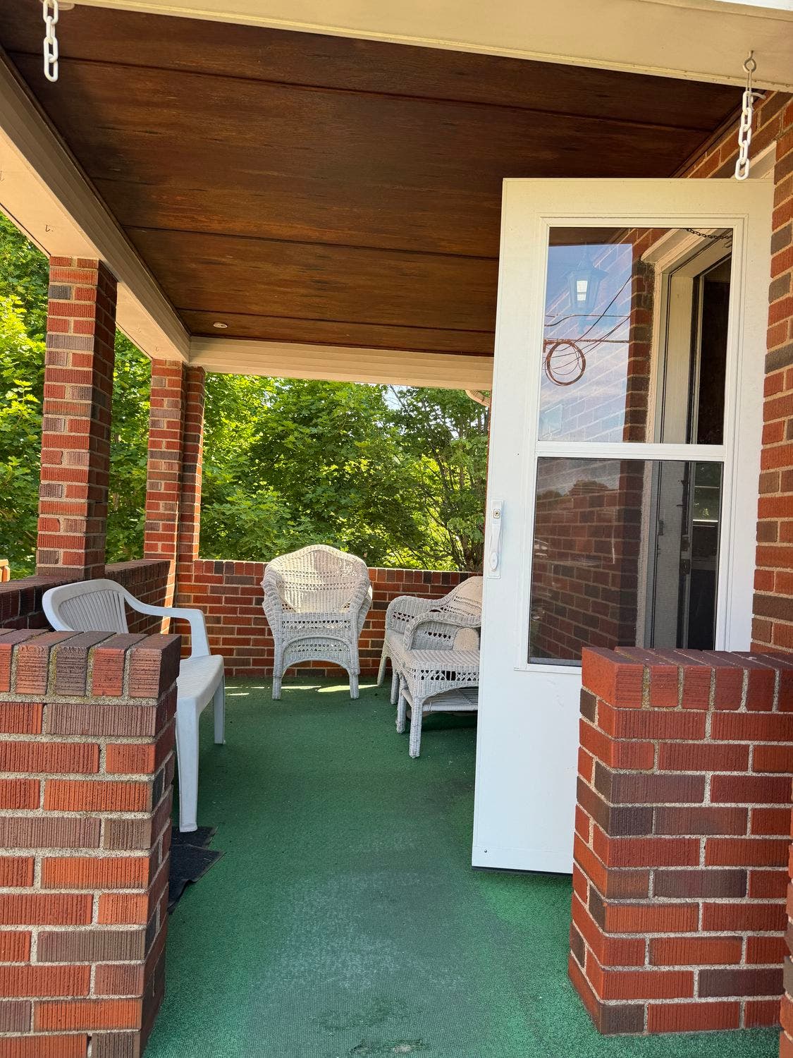 106 Sherwick Drive, Elizabeth, PA 15037