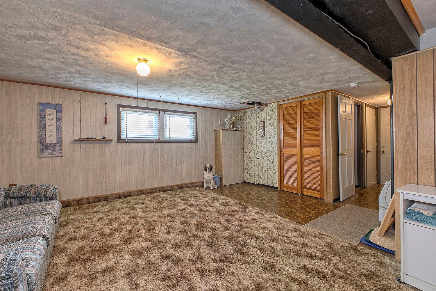 12 Shawnee Drive, Greensburg, PA 15601