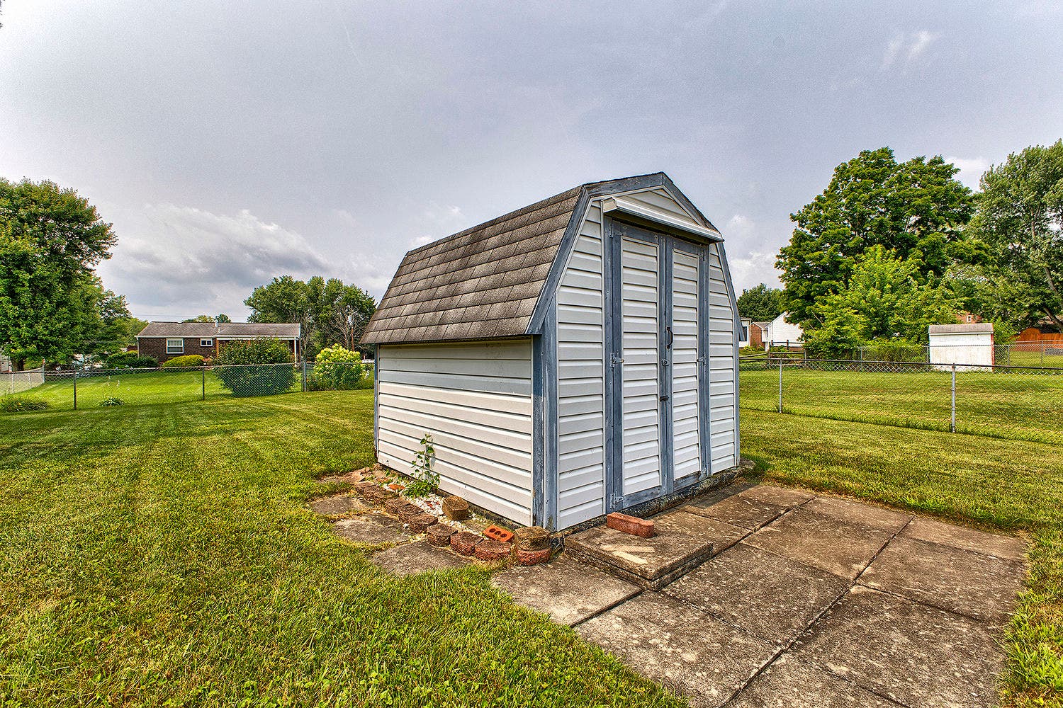 12 Shawnee Drive, Greensburg, PA 15601