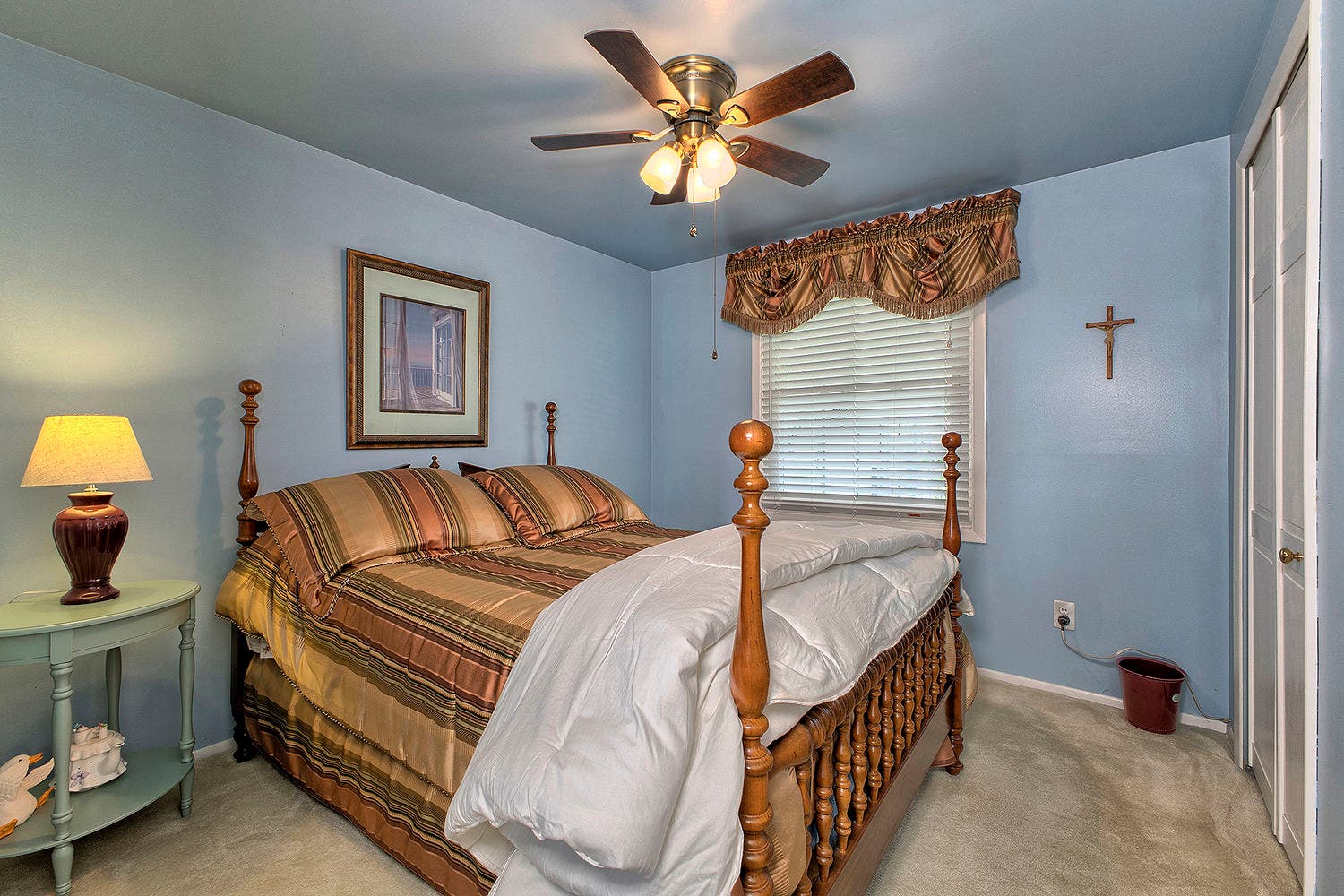 12 Shawnee Drive, Greensburg, PA 15601
