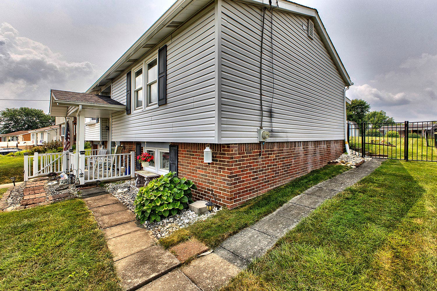 12 Shawnee Drive, Greensburg, PA 15601