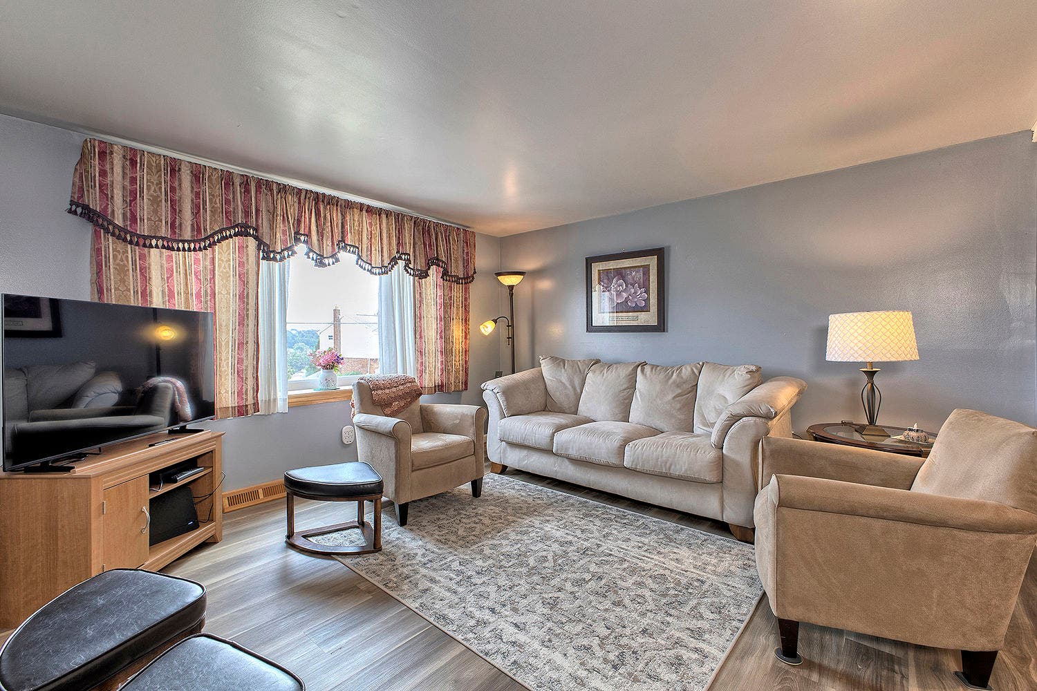 12 Shawnee Drive, Greensburg, PA 15601