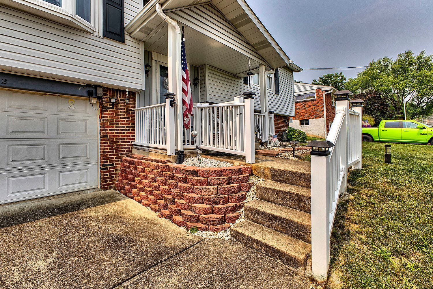 12 Shawnee Drive, Greensburg, PA 15601
