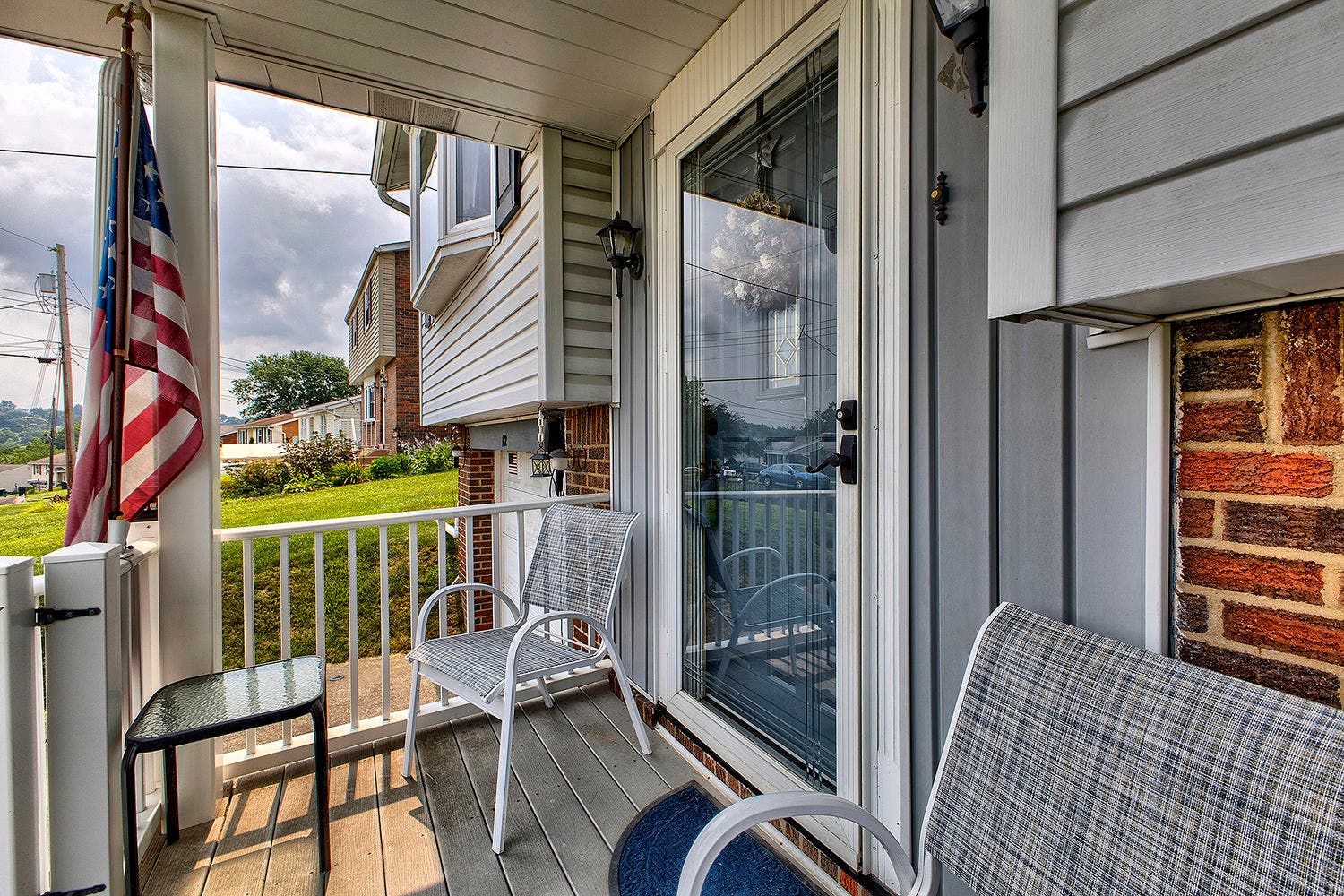 12 Shawnee Drive, Greensburg, PA 15601