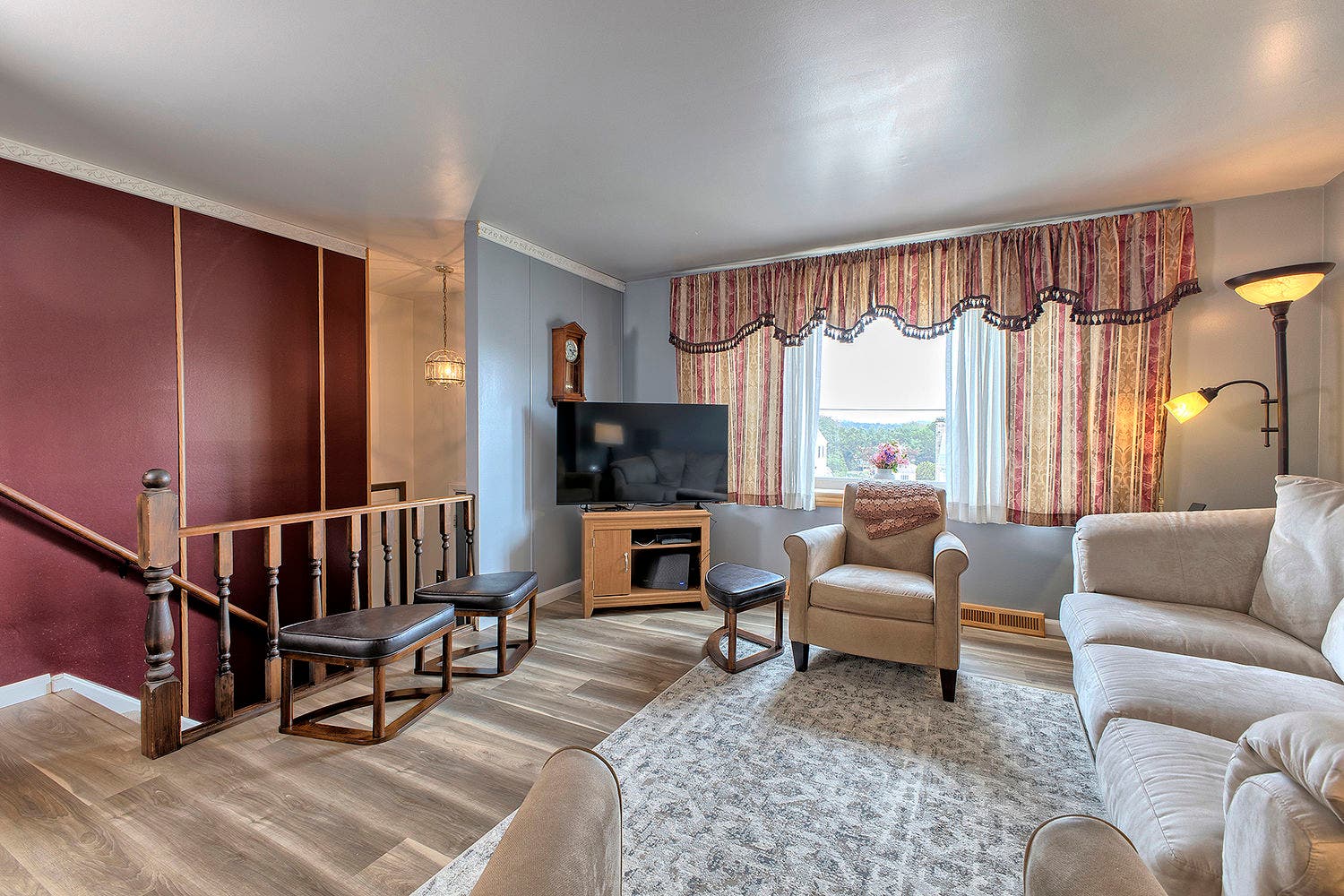 12 Shawnee Drive, Greensburg, PA 15601