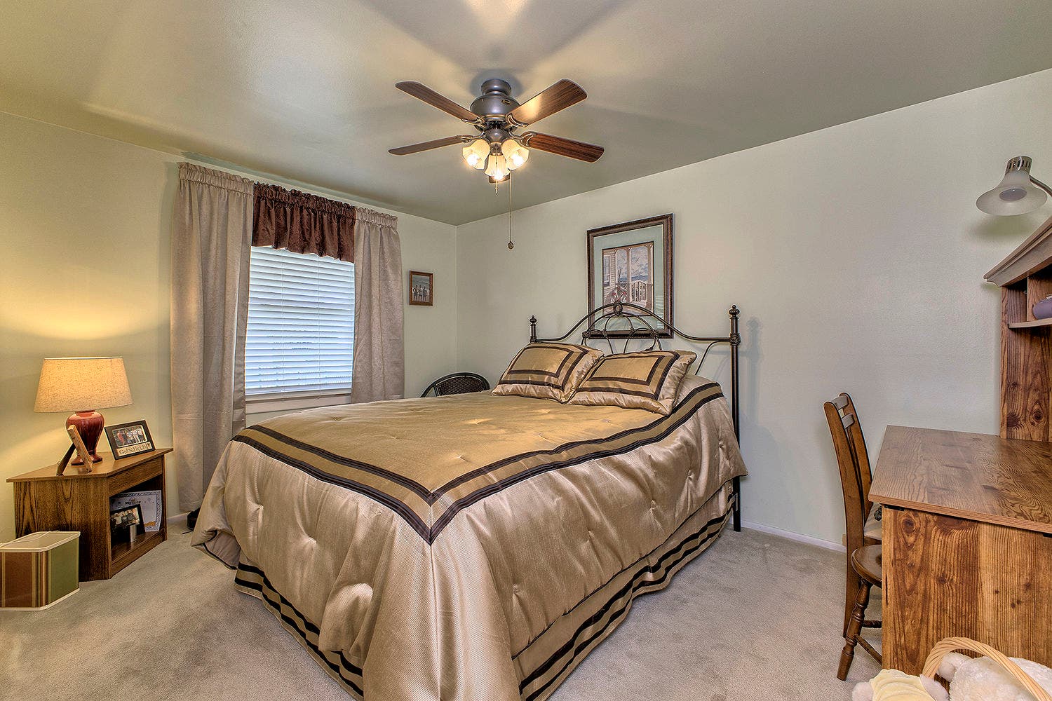 12 Shawnee Drive, Greensburg, PA 15601