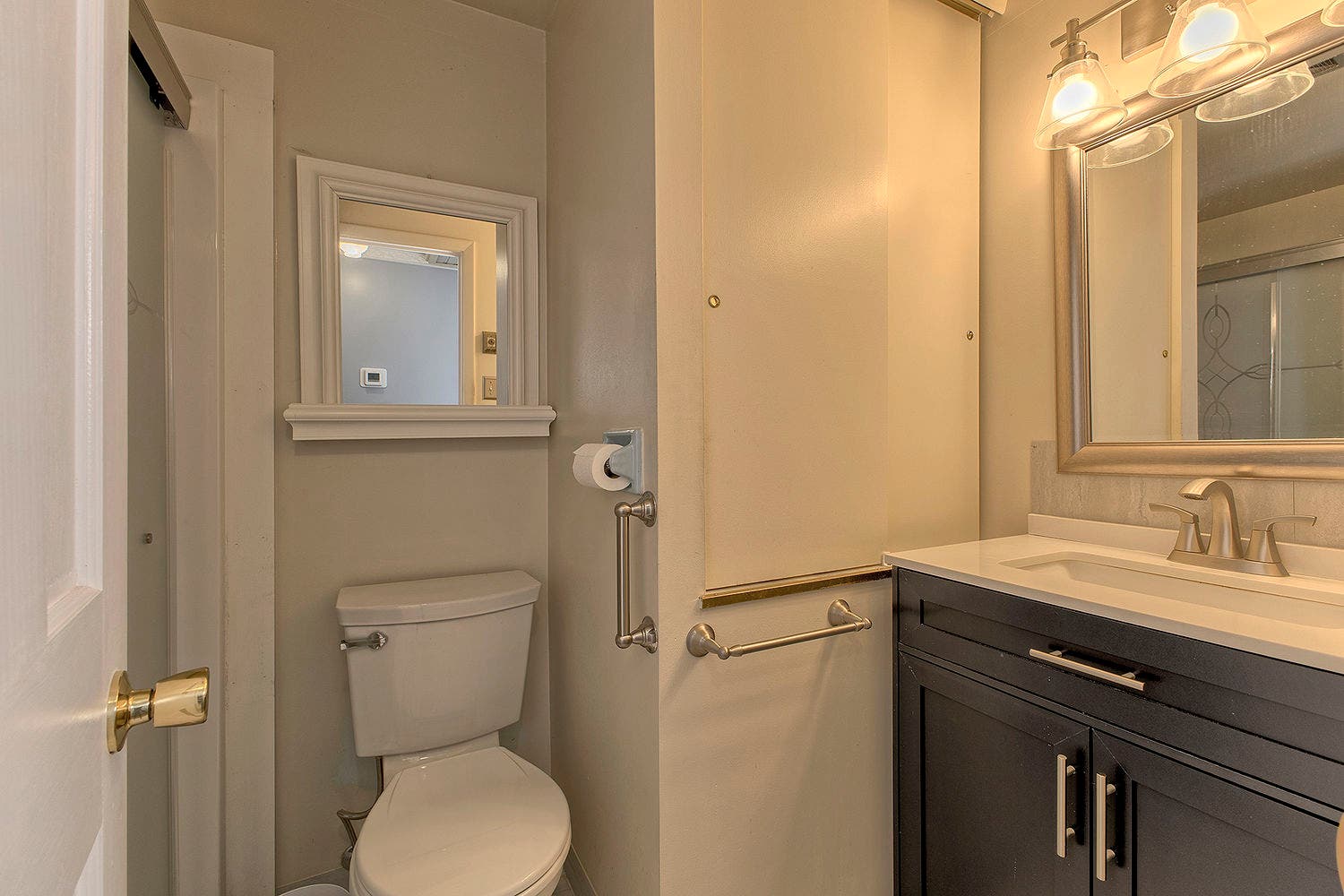 12 Shawnee Drive, Greensburg, PA 15601
