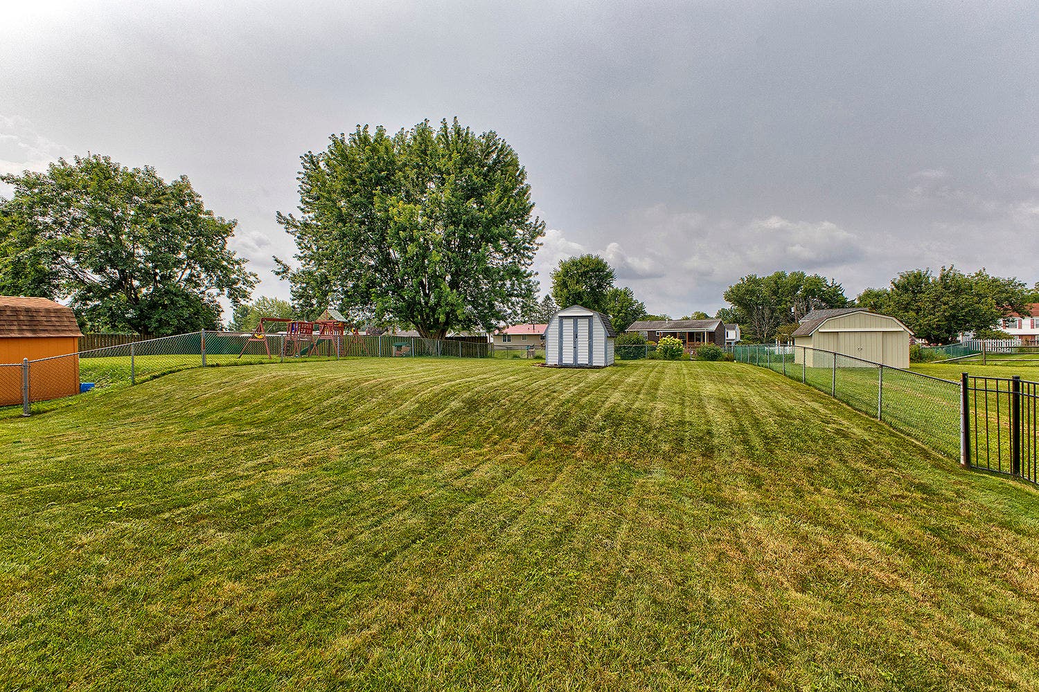 12 Shawnee Drive, Greensburg, PA 15601