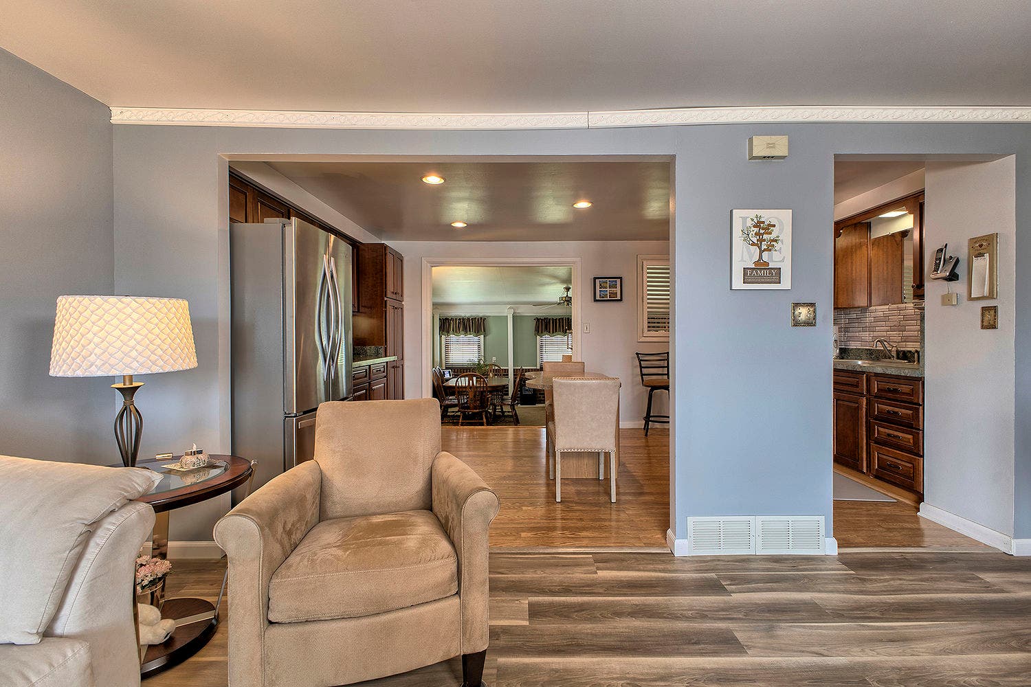 12 Shawnee Drive, Greensburg, PA 15601