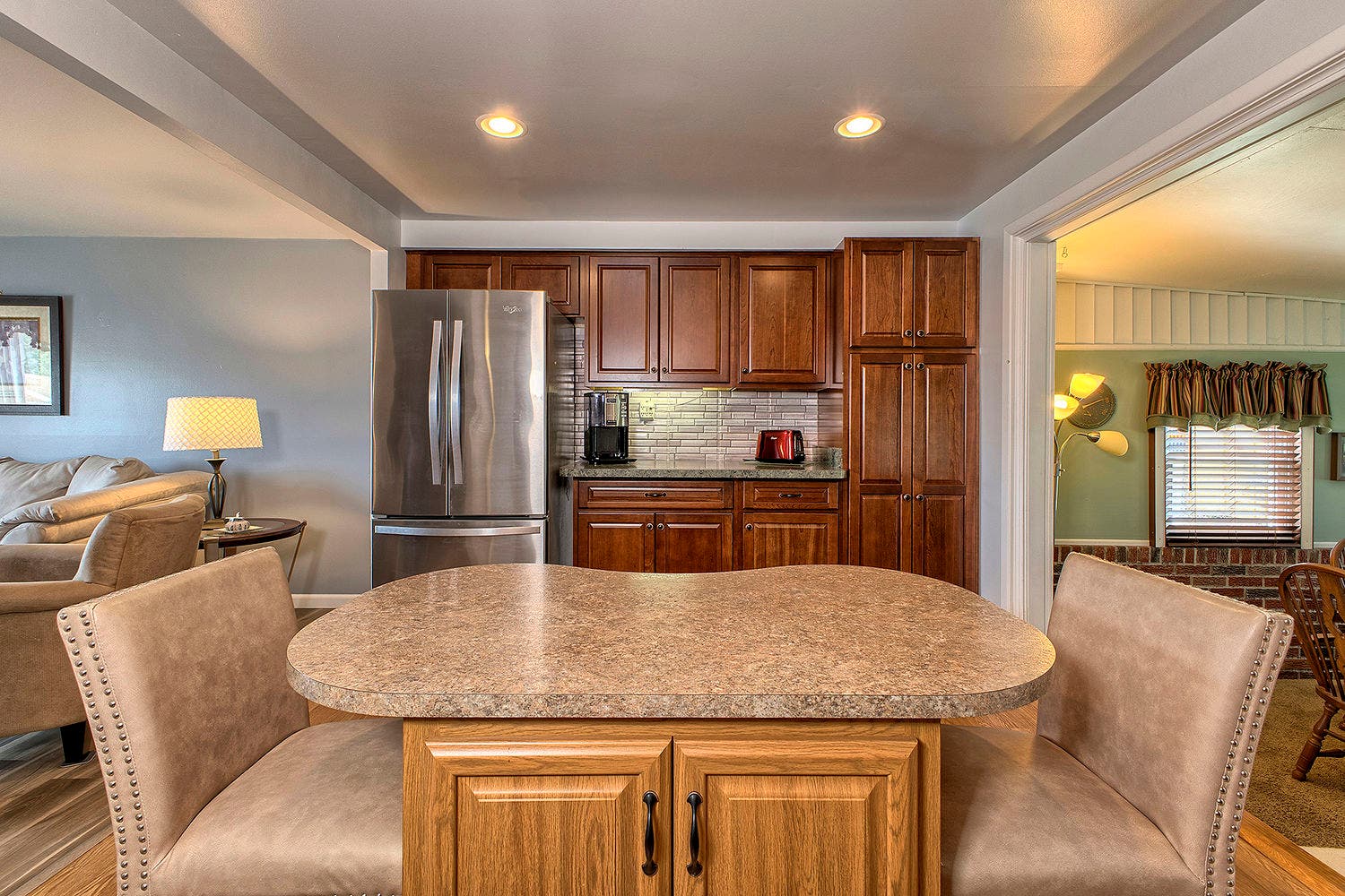 12 Shawnee Drive, Greensburg, PA 15601